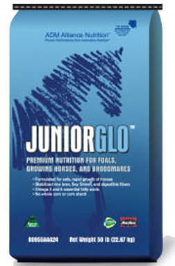 JuniorGlo image