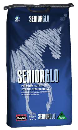 SeniorGlo image