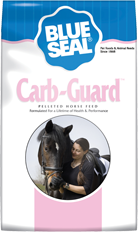 Carb–Guard image