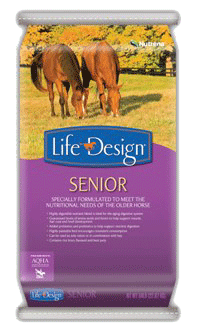 Life Design Senior  image