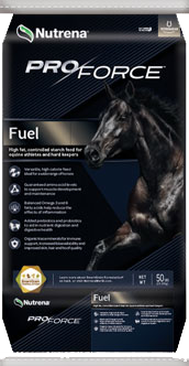 ProForce Fuel image