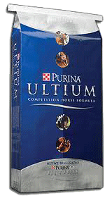 Purina Ultium Competition image