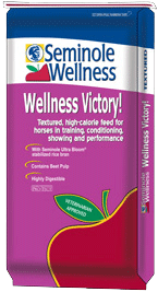 Wellness Victory! image