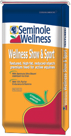 Wellness Show & Sport image