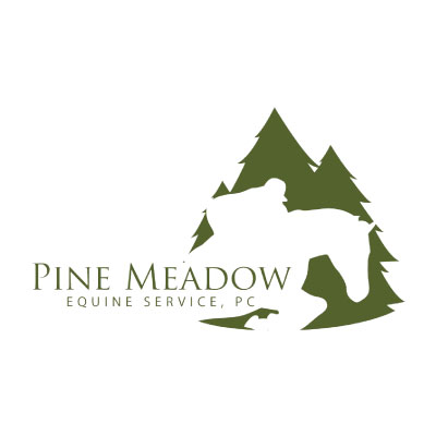 Pine Meadow Equine Services