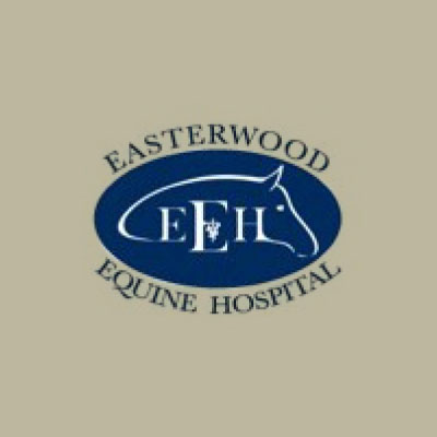 Easterwood Equine Hospital