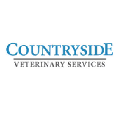 Countryside Veterinary Services