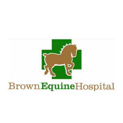 Brown Equine Hospital