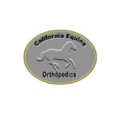 California Equine Orthopedics