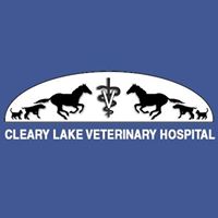 Cleary Lake Veterinary Hospital