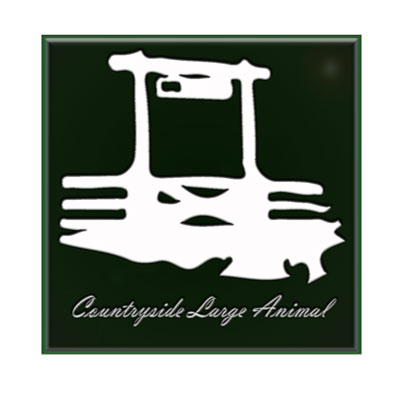 Countryside Large Animal Veterinary Services