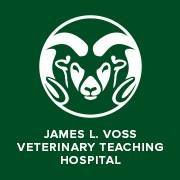 Colorado State University's Veterinary Teaching Hospital
