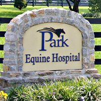 Park Equine Hospital