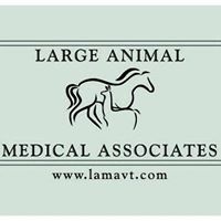 Large Animal Medical Associates