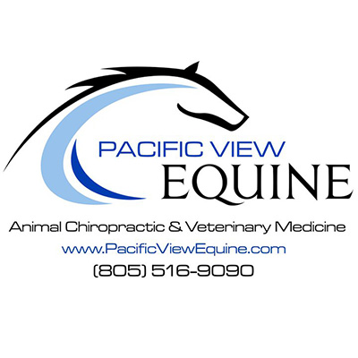 Pacific View Equine
