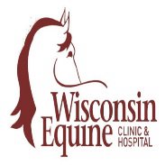 Wisconsin Equine Clinic & Hospital