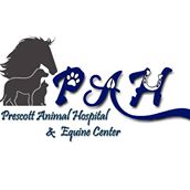 Prescott Animal Hospital & Equine Center