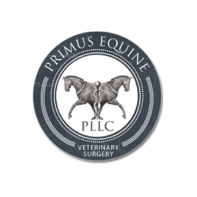 Primus Equine Veterinary Surgery, PLLC