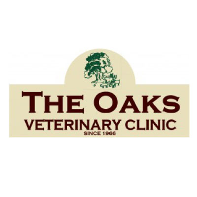 The Oaks Veterinary Clinic
