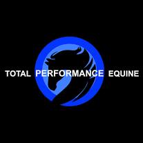 Total Performance Equine Sports Medicine & Surgery