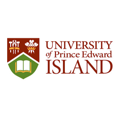 University of Prince Edward Island Veterinary Teaching Hospital
