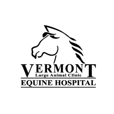 Vermont Large Animal Clinic & Equine Hospital
