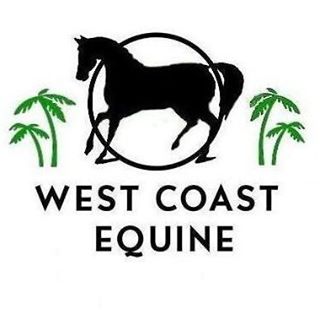 West Coast Equine