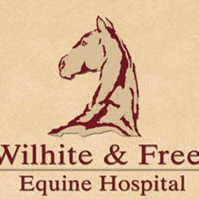 Wilhite & Frees Equine Hospital