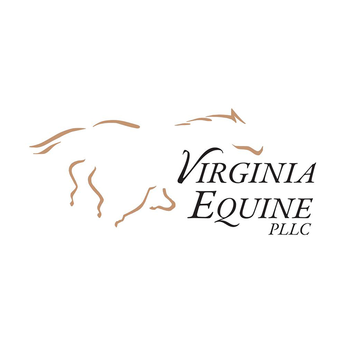 Virginia Equine, PLLC