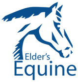 Elder Equine Veterinary Service