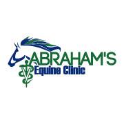 Abraham’s Equine Clinic