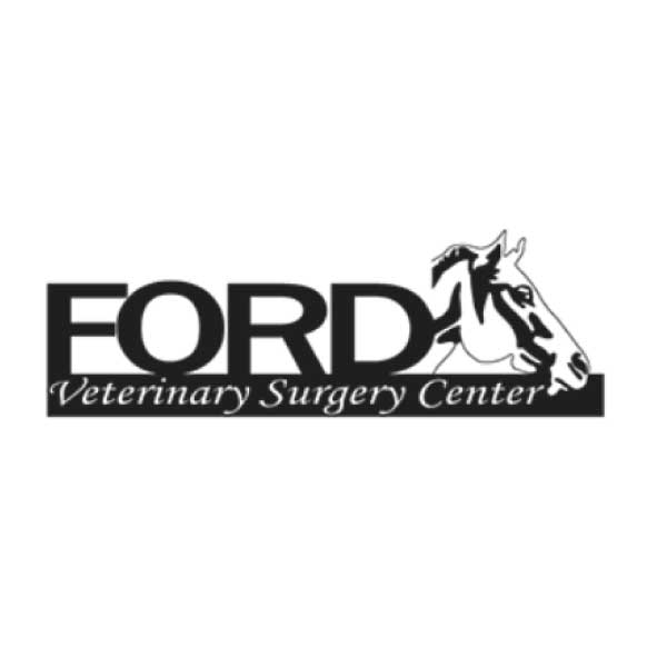Ford Veterinary Surgery Center