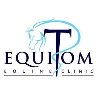 EquiTom Equine Clinic
