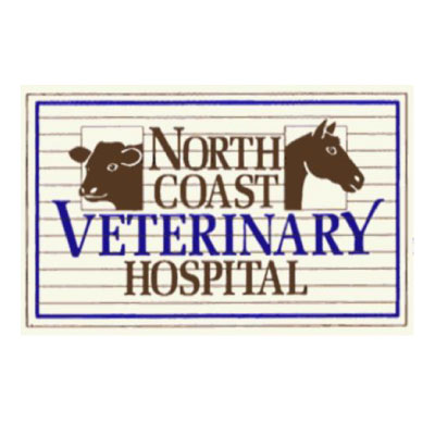 North Coast Veterinary Hospital