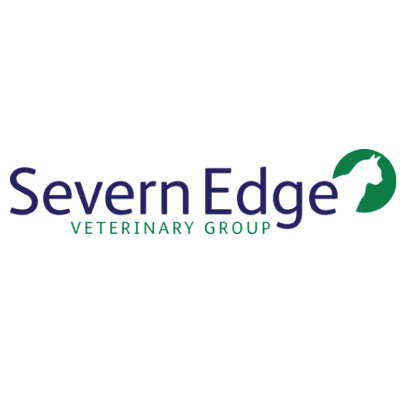 Severn Edge Veterinary Group