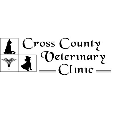 Cross County Veterinary Service