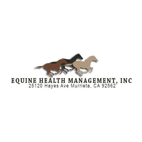 Equine Health Management, Inc