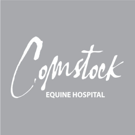 Comstock Equine Hospital