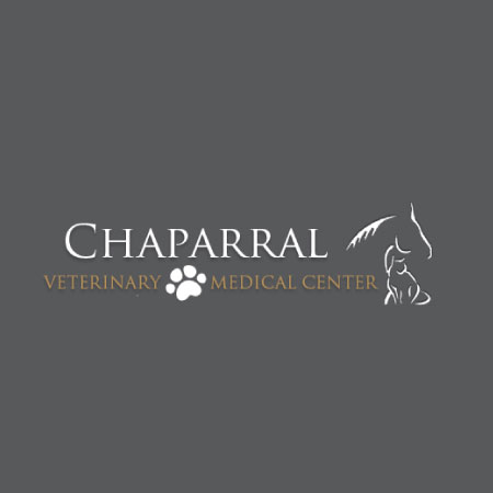 Chaparral Veterinary Medical Center