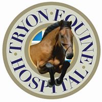 Tryon Equine Hospital PPLC