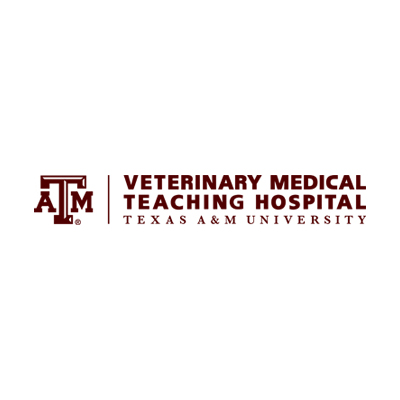 University of Texas A&M Large Animal Hospital