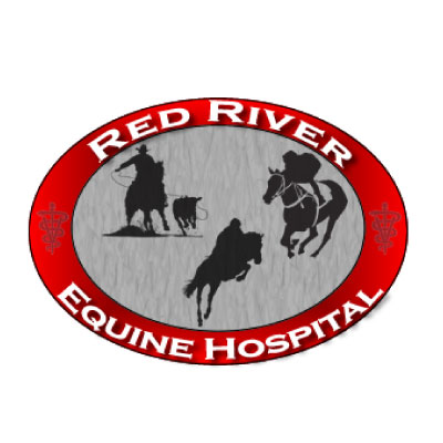 Red River Equine Hospital
