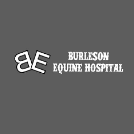 Burleson Equine Hospital