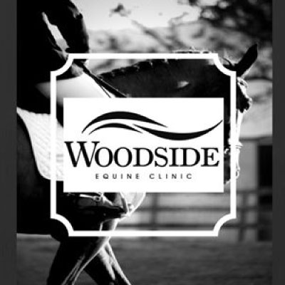 Woodside Equine Clinic