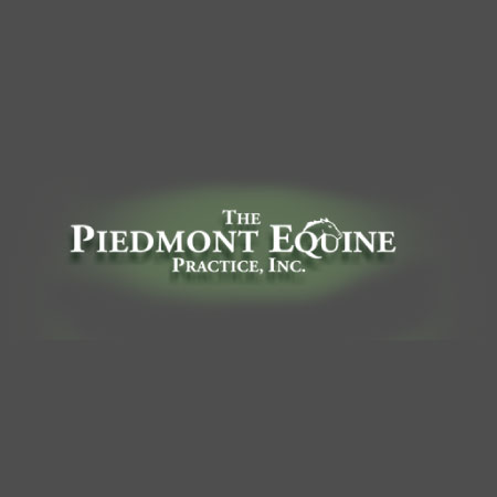 The Piedmont Equine Practice