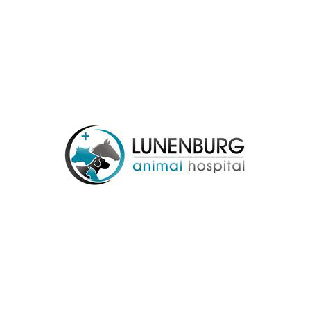 Lunenburg Animal Hospital